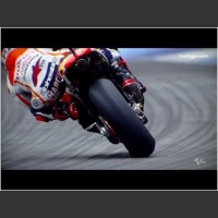 MotoGP™ Indianapolis 2014