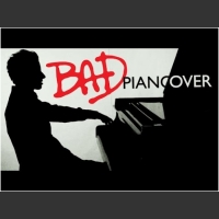 Fantastyczny cover na fortepianie! Michael Jackson - Bad